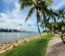 Sentosa Cove (D4), Detached #570758421